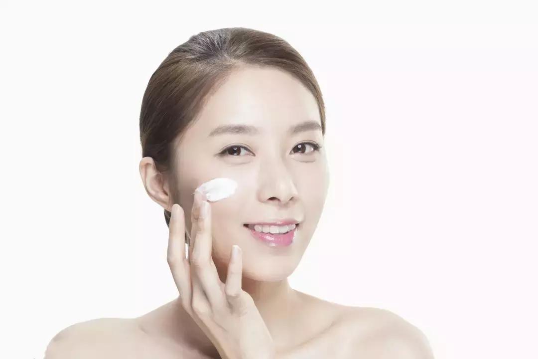 鼻子黑头多毛孔粗大怎么办,鼻头毛孔粗大怎么办是脾虚吗