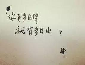 背单词的好方法，有哪几种？别等了，现在开始背吧！