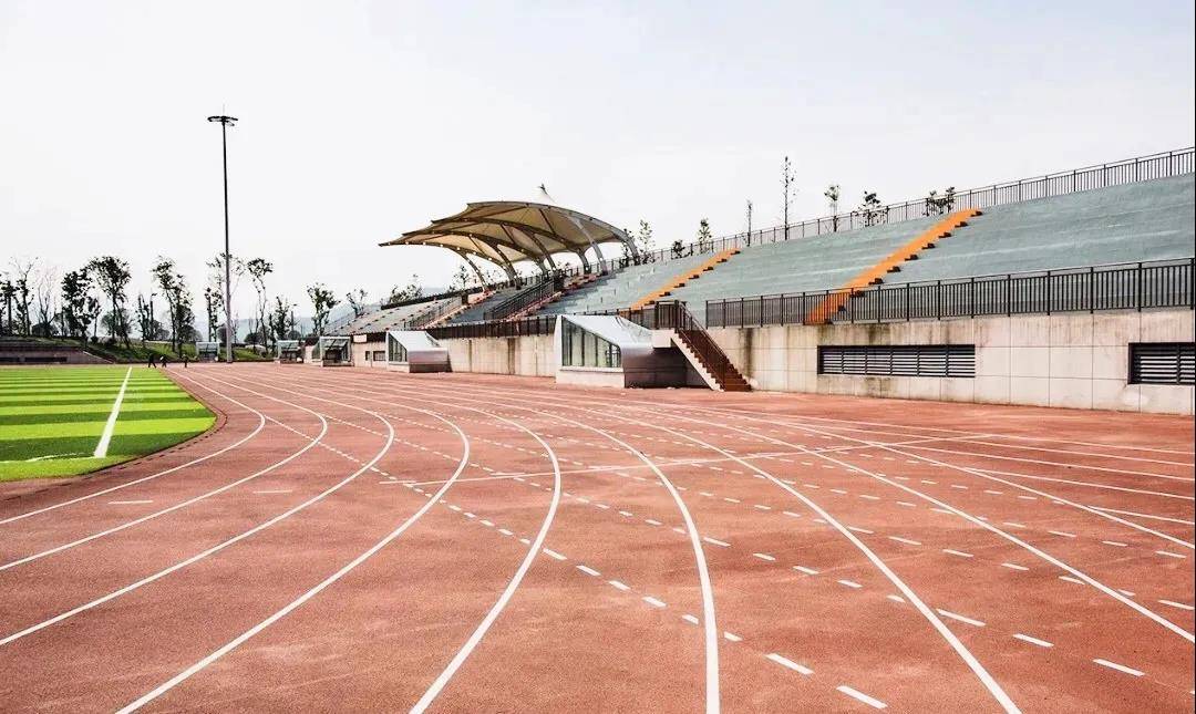 星耀五洲杯全国决赛u15组,2021星耀五洲杯都匀u9组总决赛