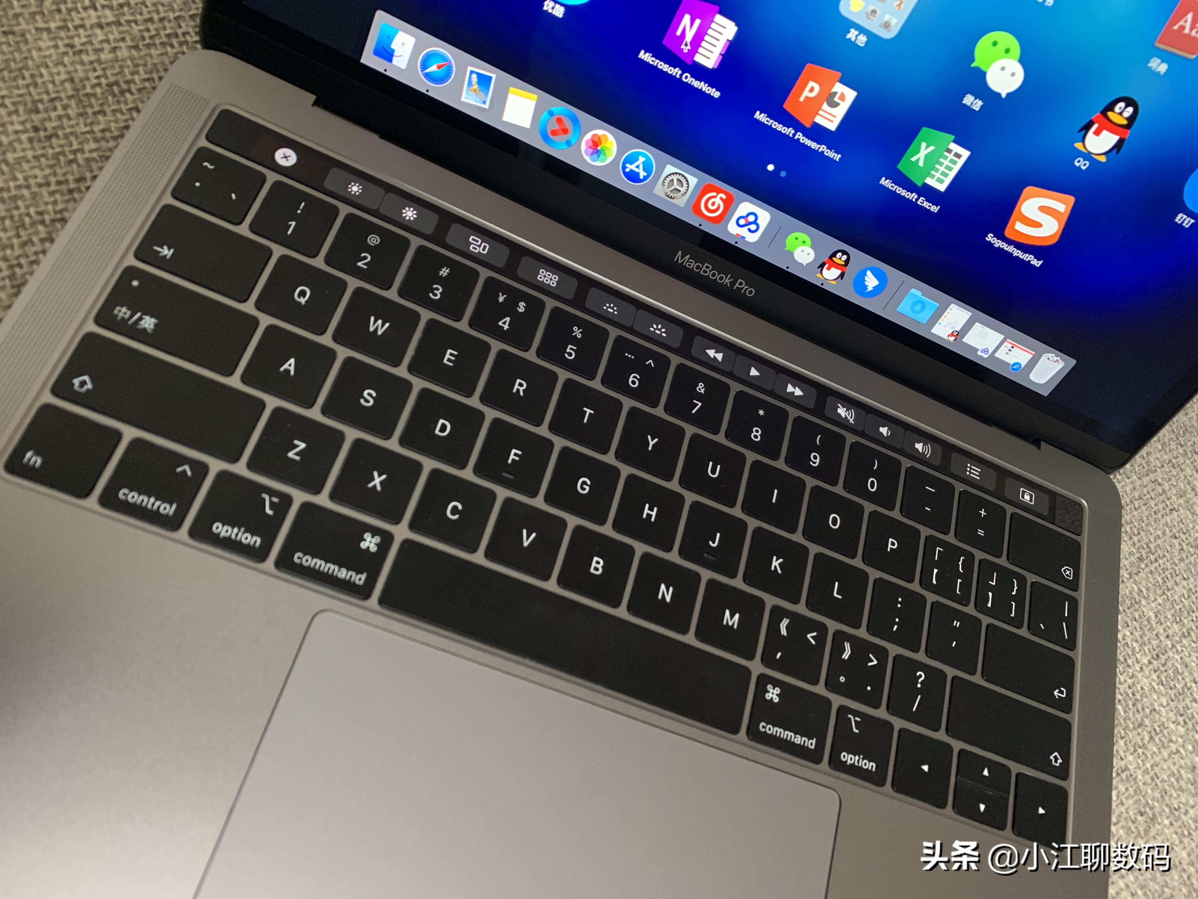 一万多左右macbook推荐,一百多块的macbookpro