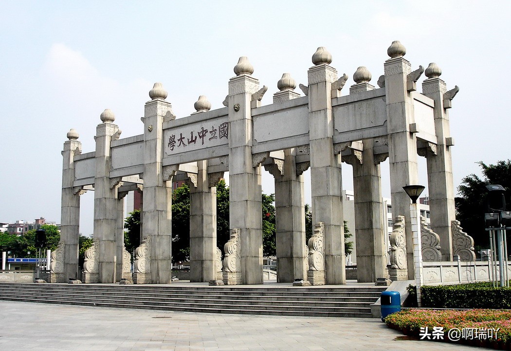 全国财经类院校前十,全国财经类院校的排名