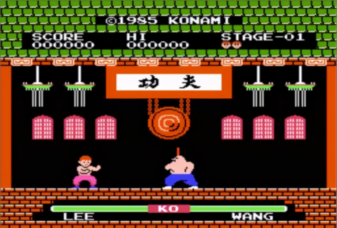 童年小霸王学习机,童年小霸王学习机在哪里卖