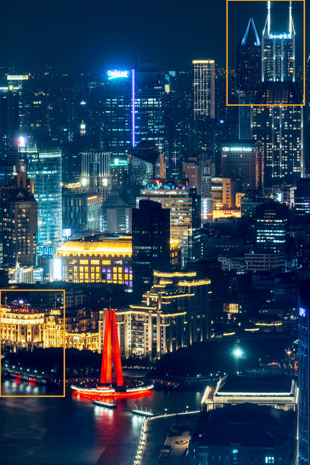 摄影eosr5,eosr5适合风光摄影吗