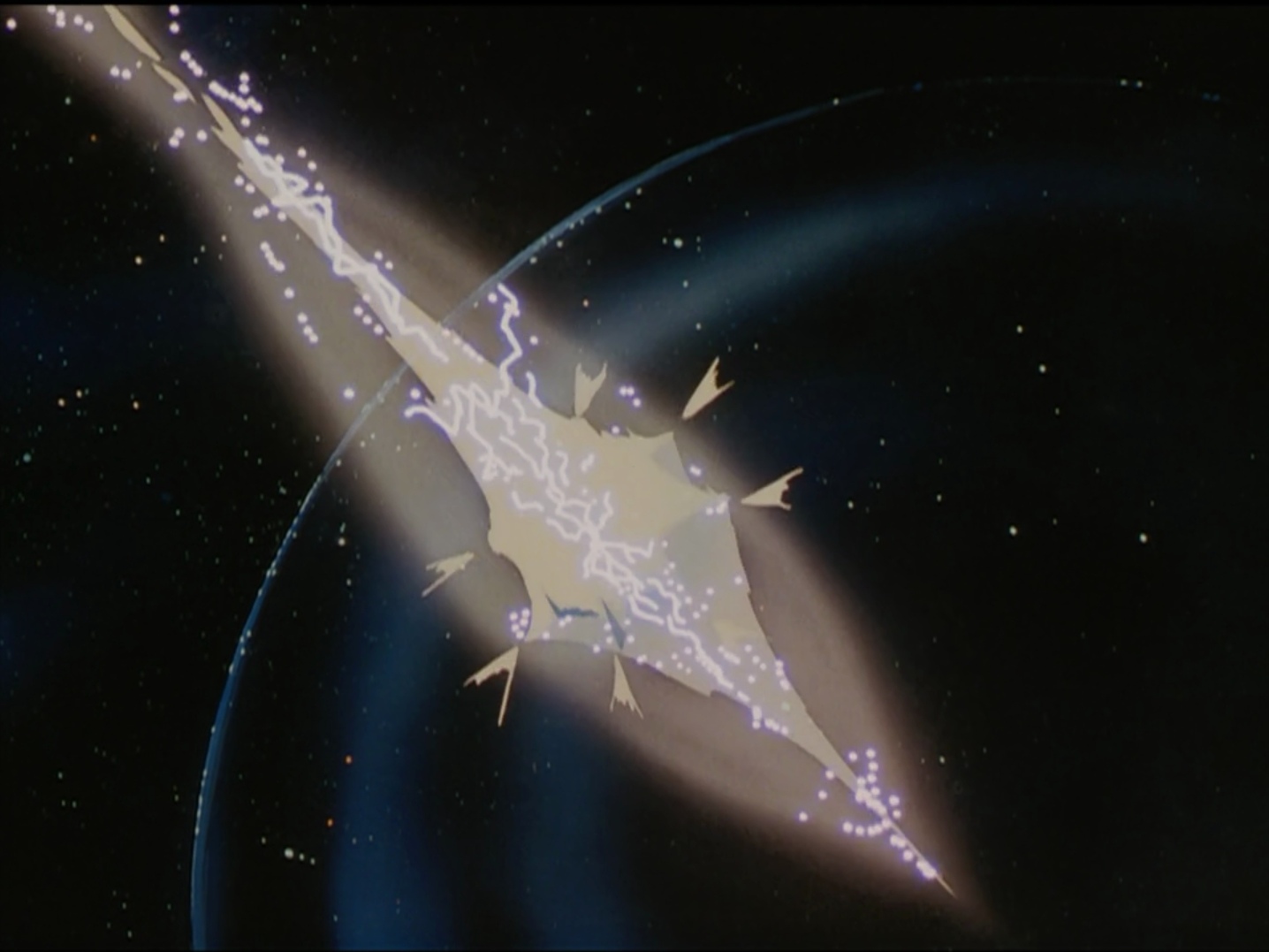 银河英雄传说伊谢尔伦要塞攻略,《银河英雄传说》小说阅读