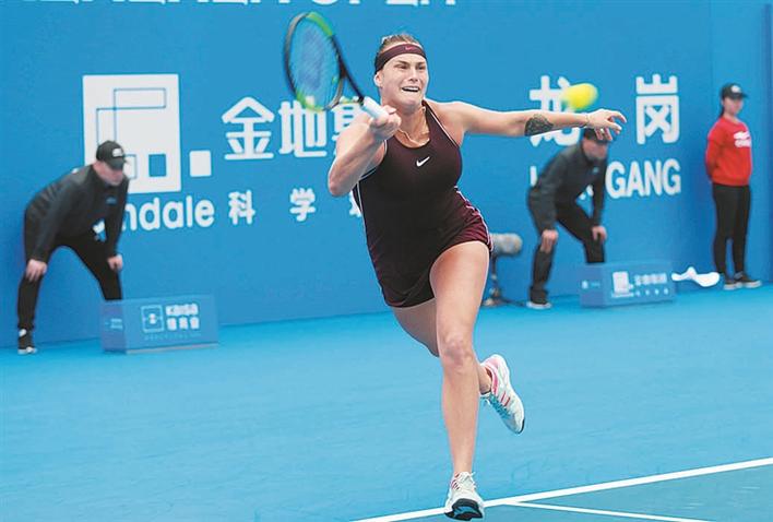 加快构建城乡公共文化服务体系,推动公共文化服务体系标准化