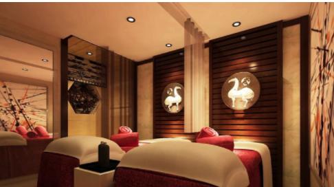 开一家酒庄盈利模式,现代酒庄经营模式