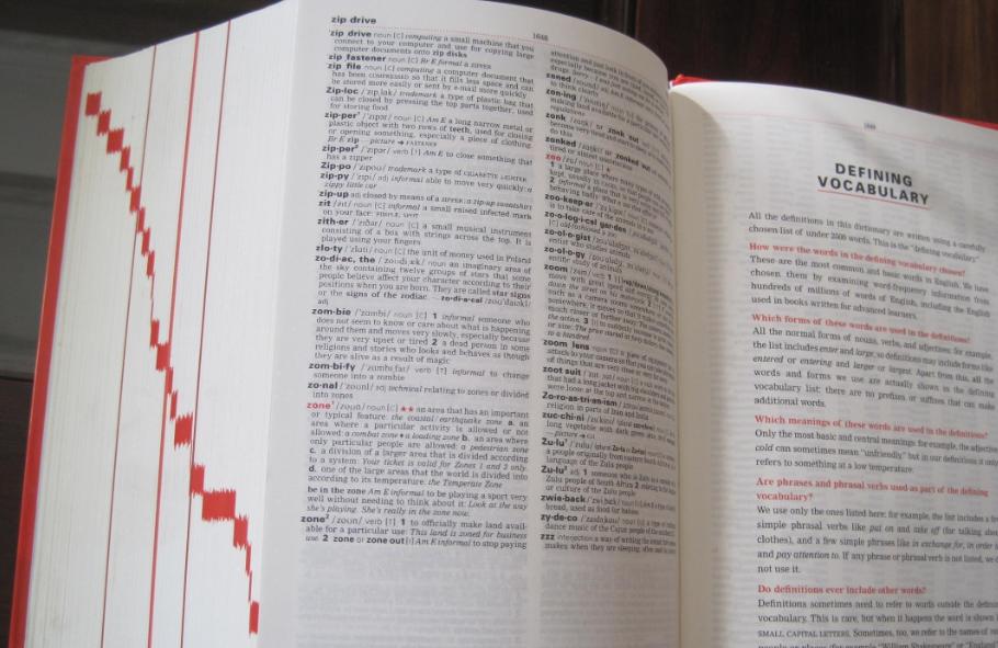 词典笔让孩子学习不再焦虑,词典笔对孩子学习真的有帮助吗