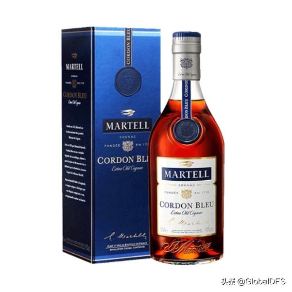 日上免税店包邮,日上免税店促销活动