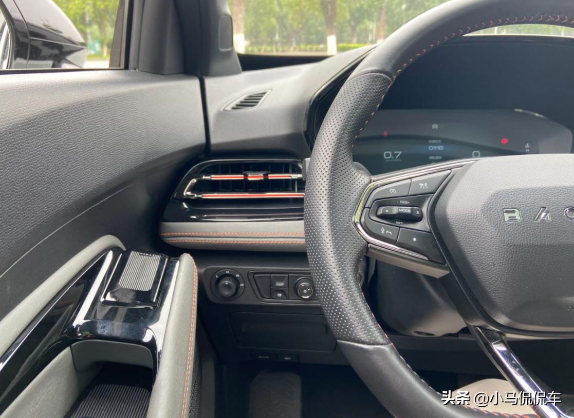 开了半年的吉利帝豪gs,开了两年的吉利帝豪手动挡