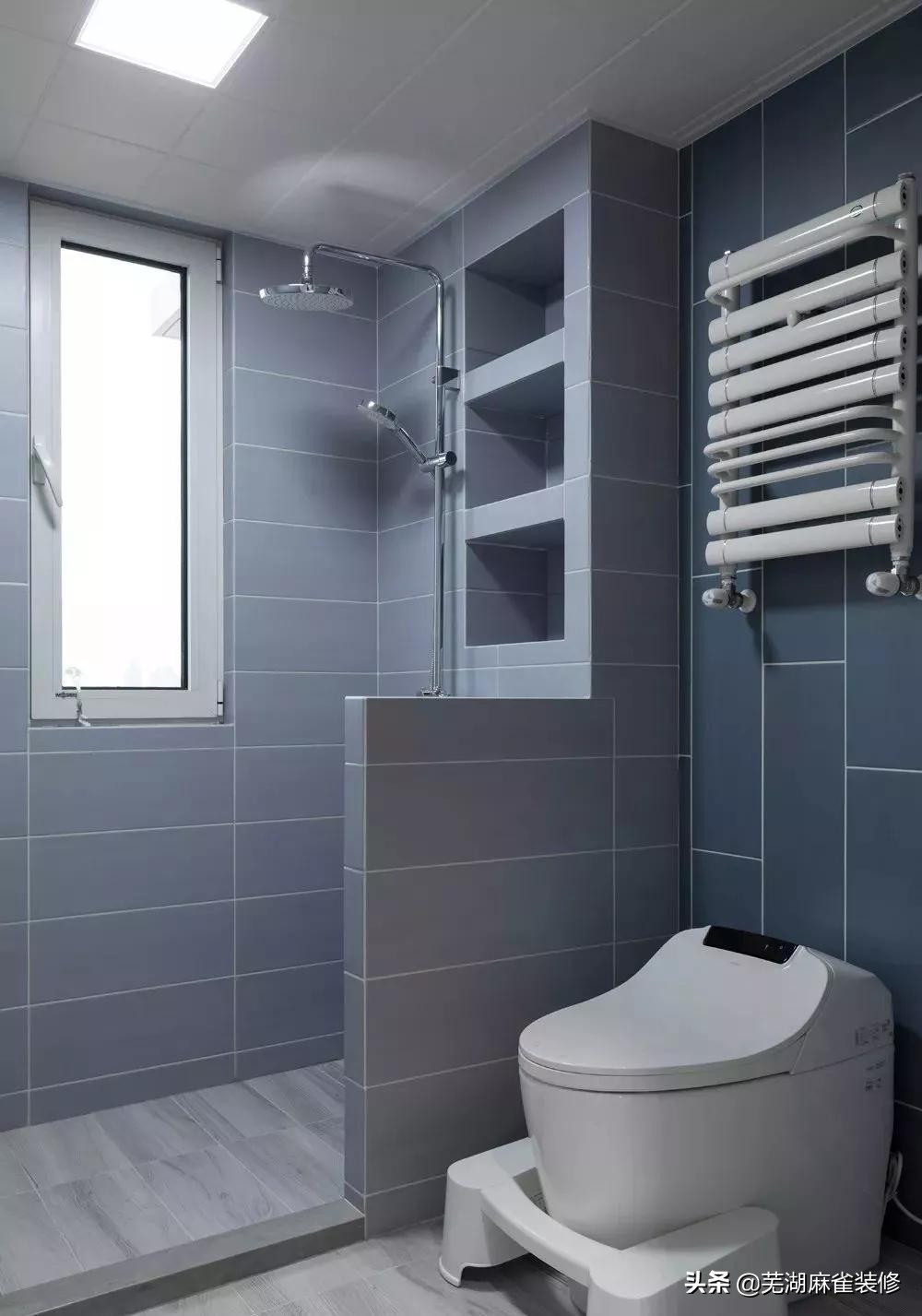 芜湖麻雀装饰效果图,芜湖麻雀装修