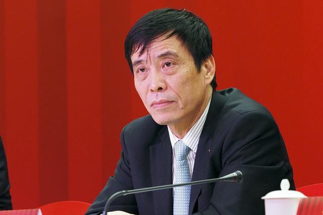 聚焦｜与其纠结“蛇形分组”的赛制，倒不如解决球队外援的窘境