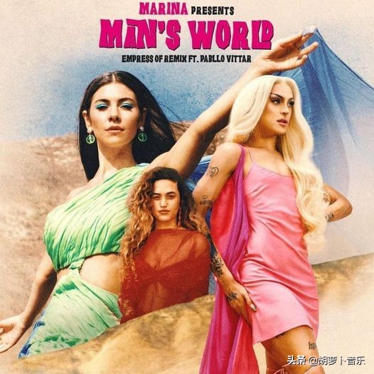 今日欧美圈：盲光入B榜60周强势依旧，知名说唱歌手谋杀堂兄入狱