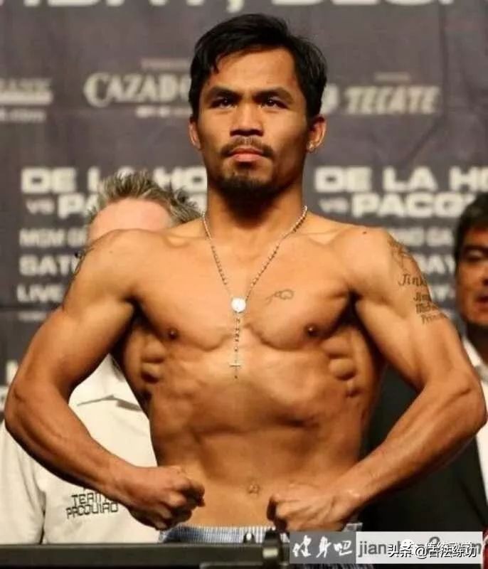 论武功歌词,论武汉的地铁到底有多挤