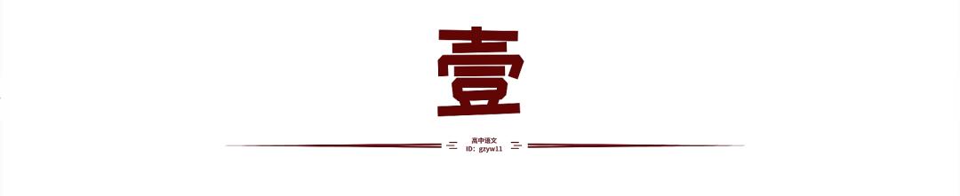 2012年高考作文满分作文,一八年高考作文满分作文