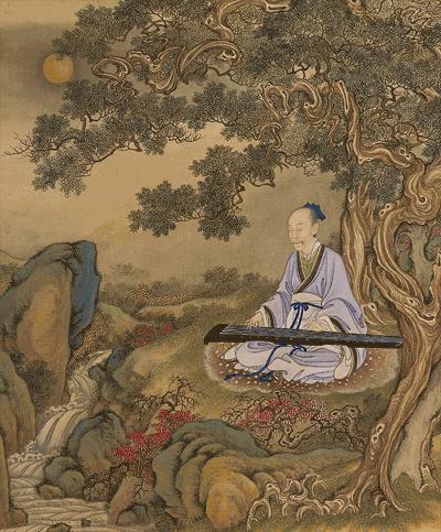 故宫文创赚钱了吗,故宫文化带动了国风美妆