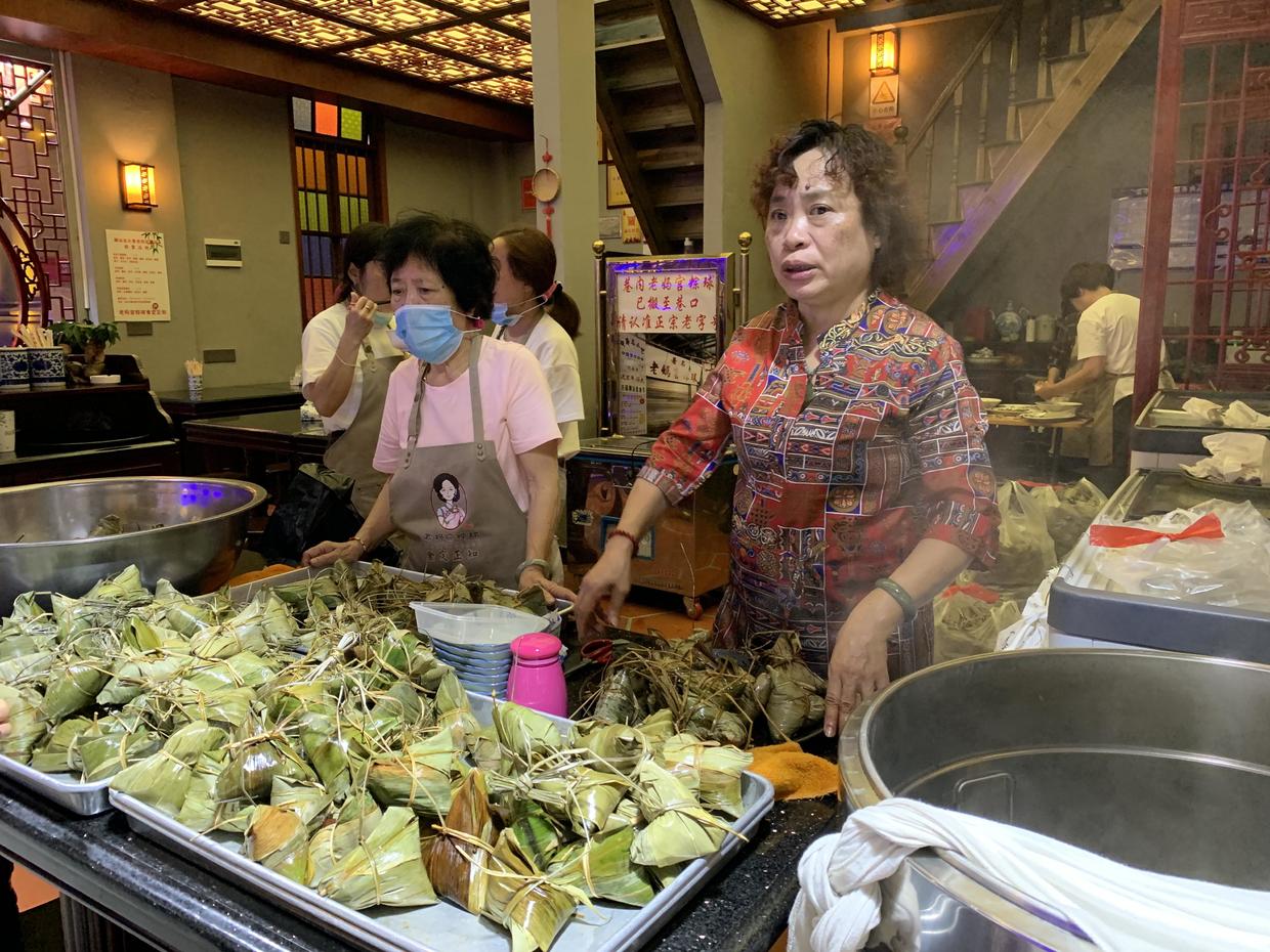 汕头旅游攻略轮渡,汕头黄金海岸海边攻略