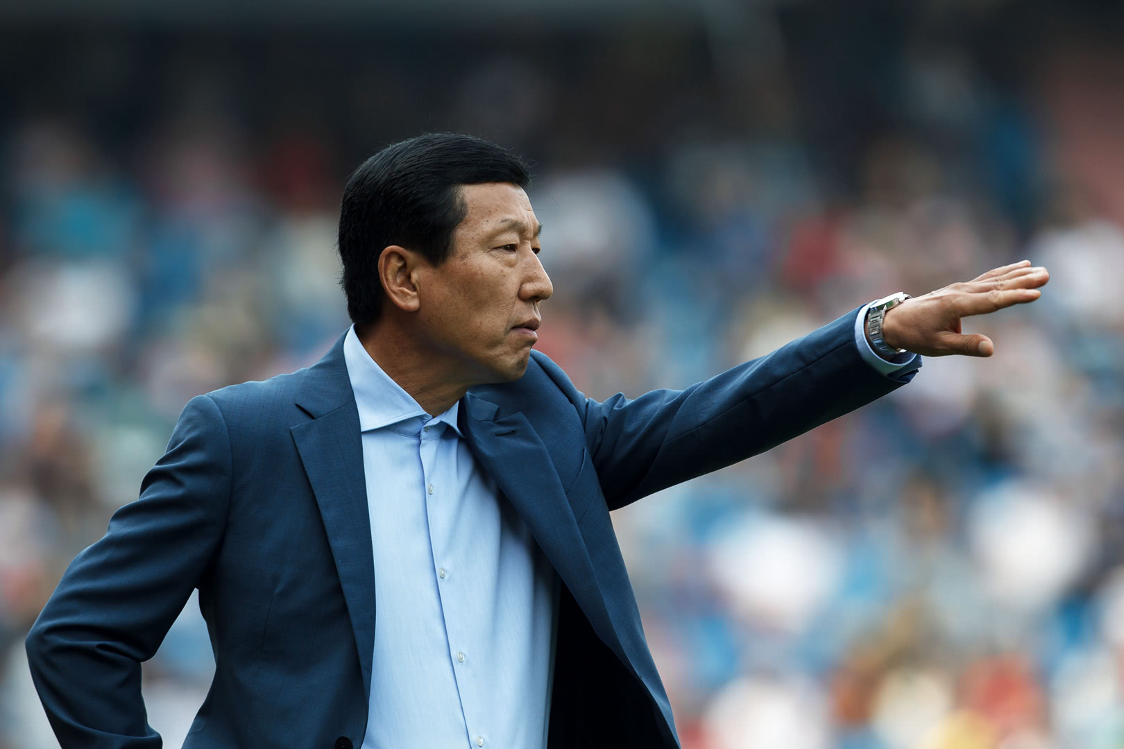 束昱辉天津权健足球俱乐部,束辉权健足球队