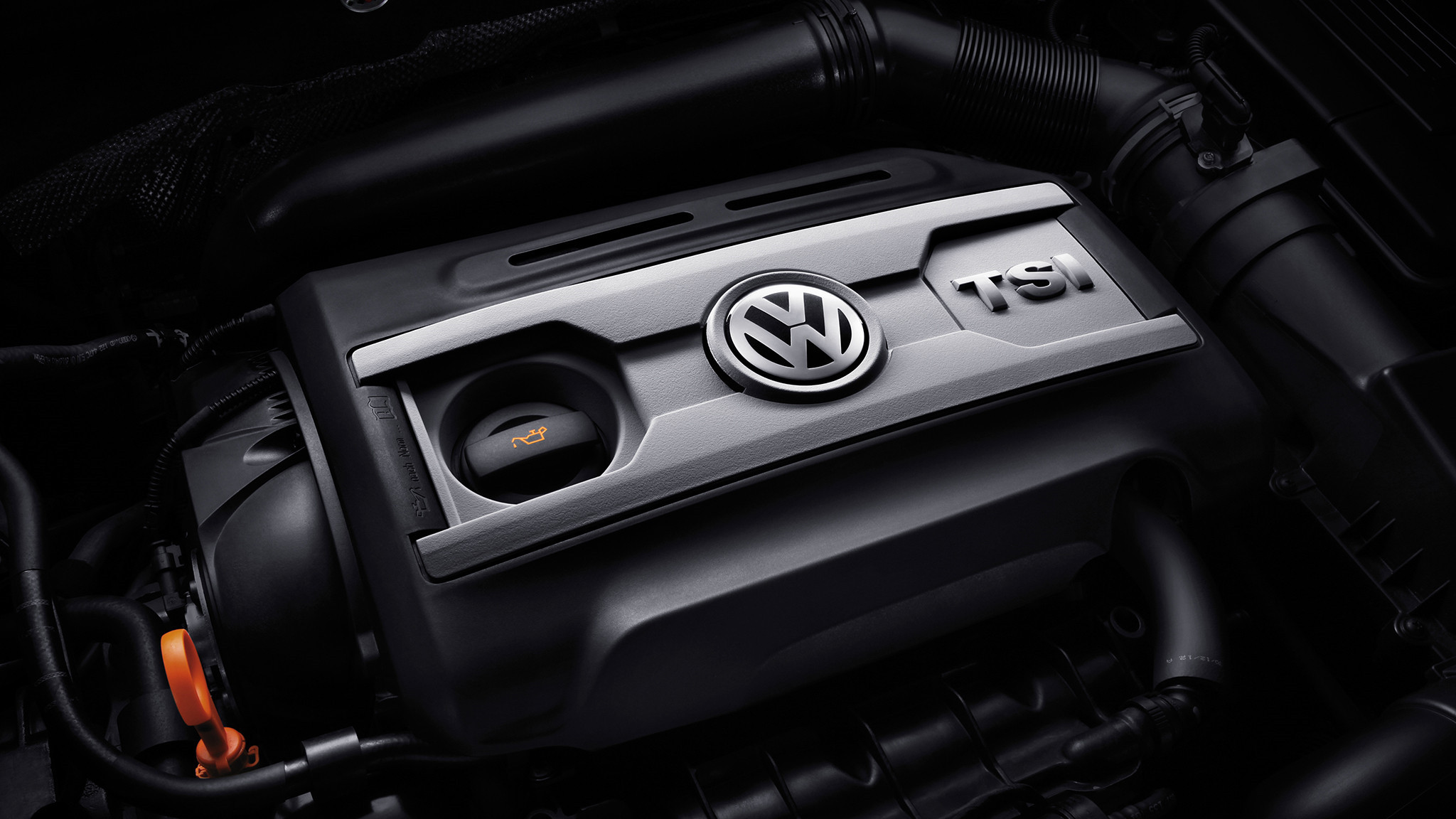 12代以后再无皇冠,12代以后再无皇冠发动机