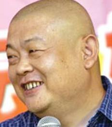 演员傅彪的母亲是老演员孙桂田吗,傅彪的母亲是谁和孙桂田什么关系