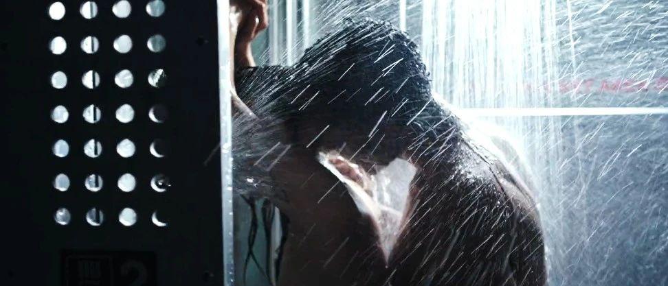 异形到底有多少种形态,异形到底存在吗