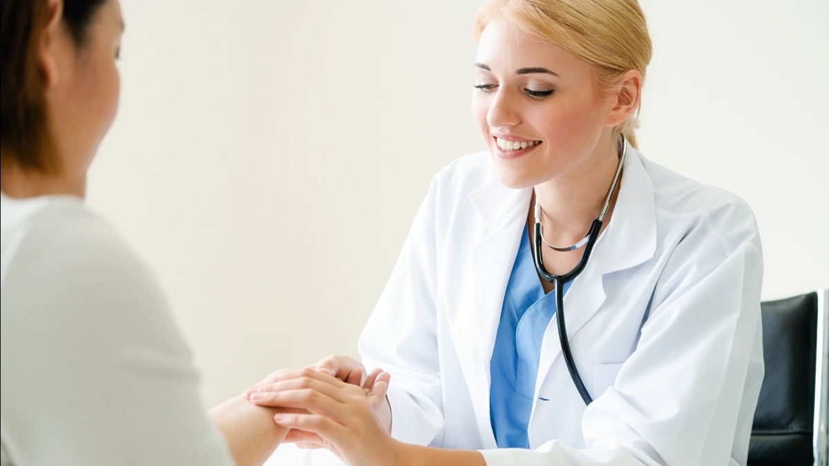 他莫昔芬治乳腺癌机制,他莫昔芬乳腺癌早期还吃吗