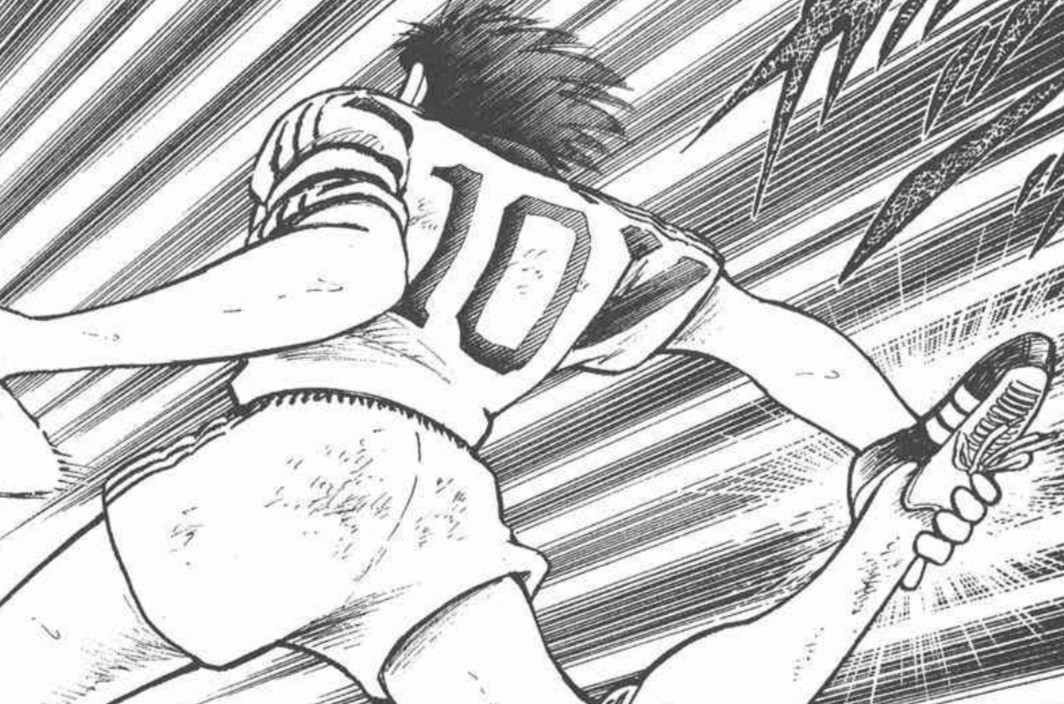 世青赛肖俊光身高,肖俊光世青赛完整视频