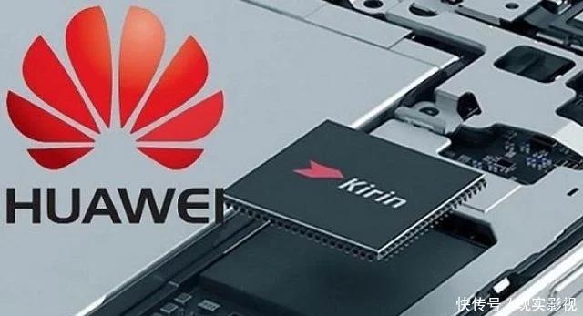 三大运营商正式官宣！将关停2G/3G网络：高通专利优势将不存在