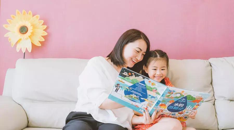 远离脱发这4个问题你需要知道,脱发问题越来越常见了