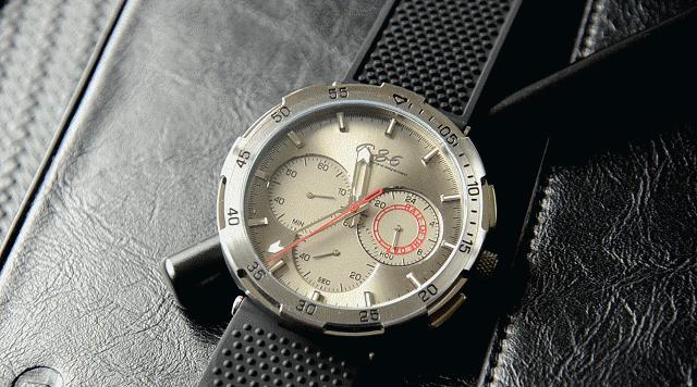 小米生态链手表有哪些品牌,小米生态手表