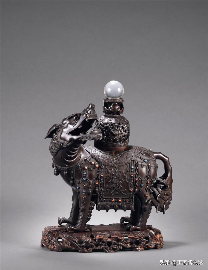 日本香炉拍卖,香炉拍卖排名