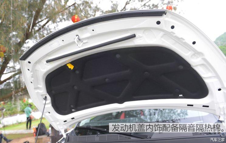 猎豹cs9的汽车怎么样,猎豹cs9cvt