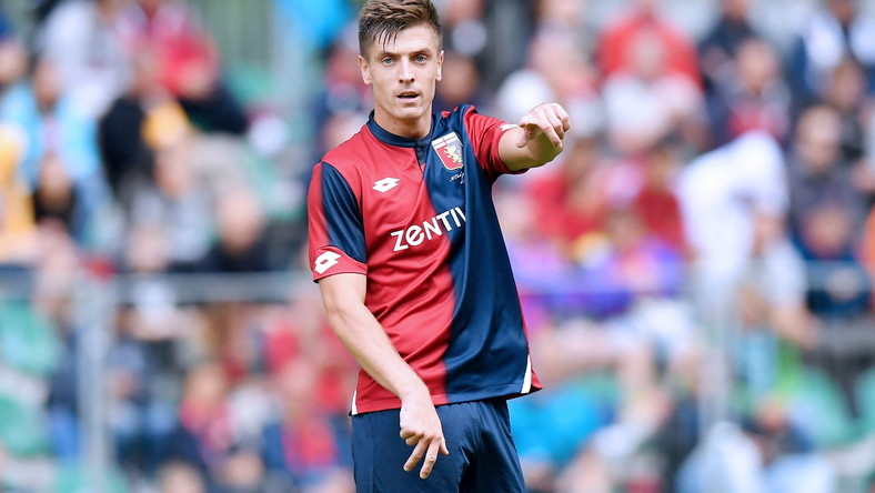 波兰神锋莱万多夫斯基抽卡,波兰神锋莱万多夫斯基多强