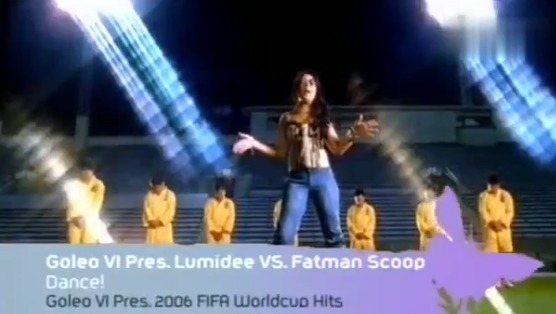 孤独王者什么段位,孤独的周星驰