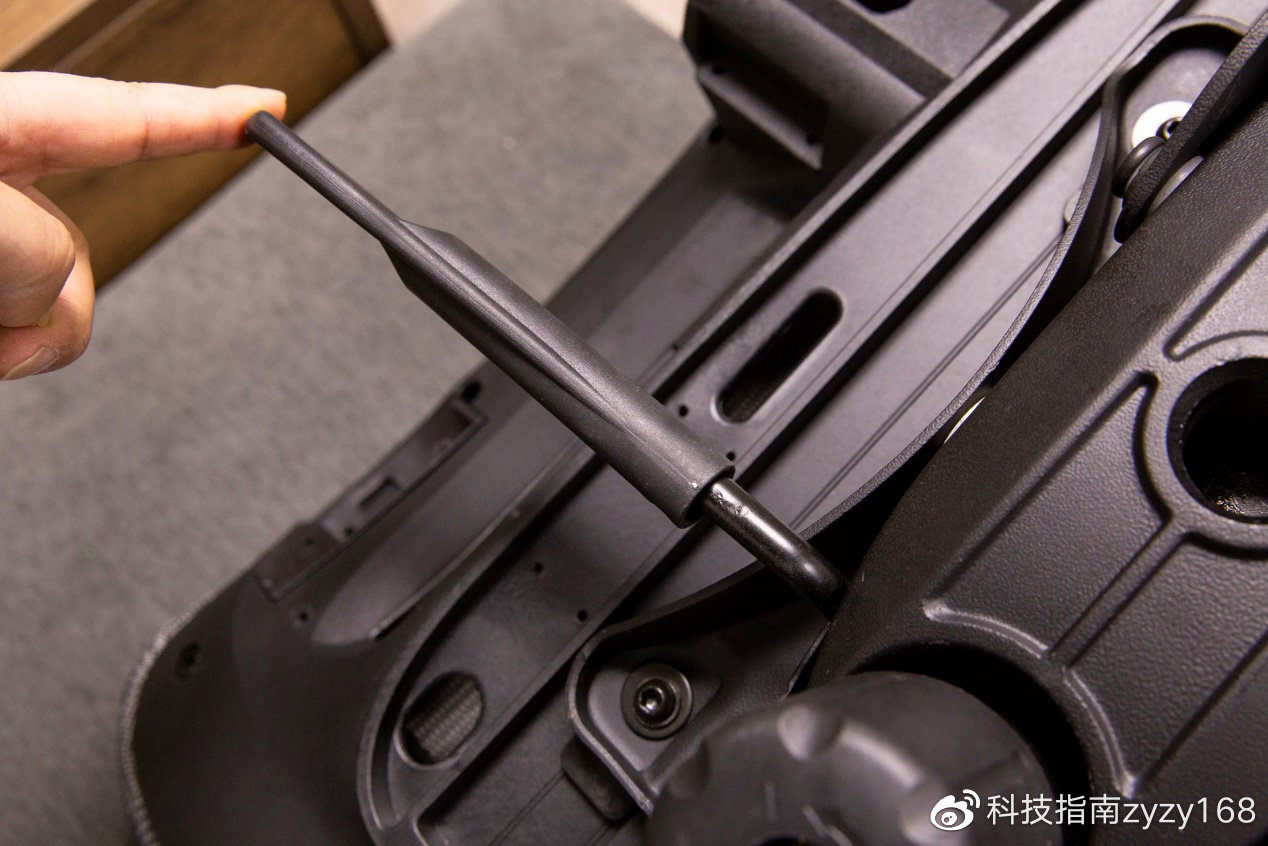 西昊人体工学椅v1和b7测评,评测西昊人体工学椅