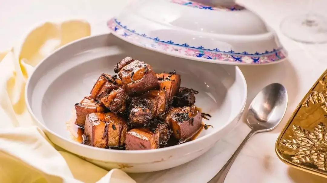 米其林全球最好的餐厅,米其林最好吃的日料店