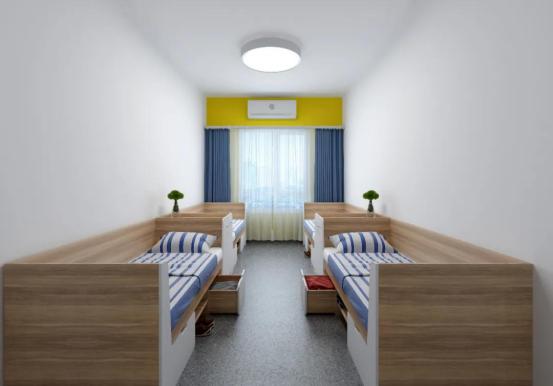 浠庡鍒板唴褰诲簳铚曞彉,鐢卞唴鍒板鍏ㄩ潰鍗囩骇