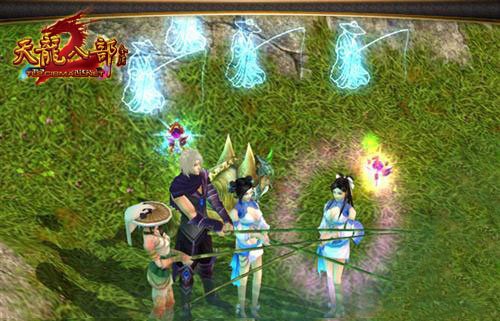 天龙八部160万评分号打造要多少钱,天龙八部充钱土豪排名榜