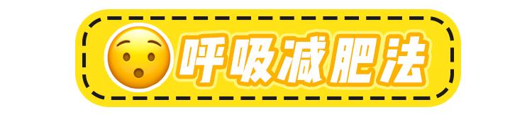 鏃ユ湰鑳栧閫嗚,鏃ユ湰鑳栧