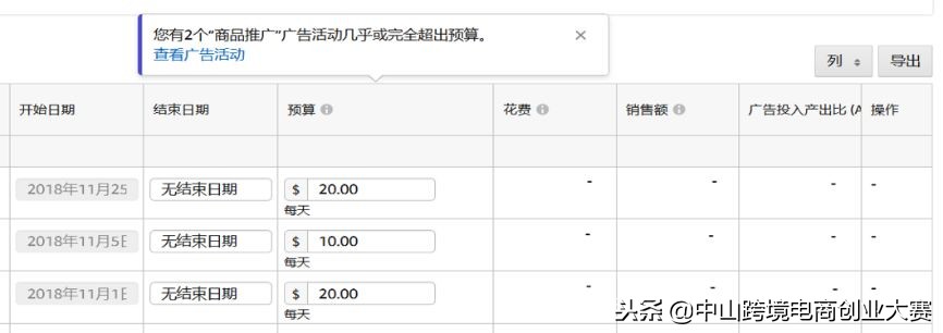 合作创业十大思路,2023合作创业好项目