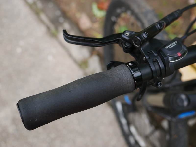 xtcadv3捷安特山地车,买捷安特自行车都送什么