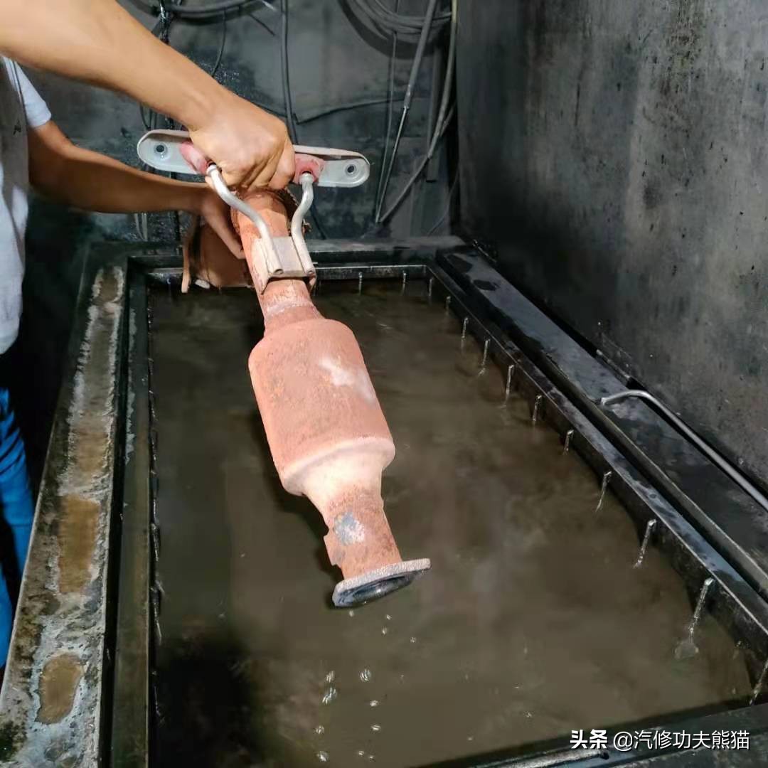 大众夏朗发动机大修维修费,进口大众夏朗大修