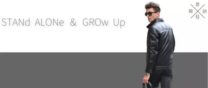 如何运营公众号养活自己,微信公众号怎么从零开始运营