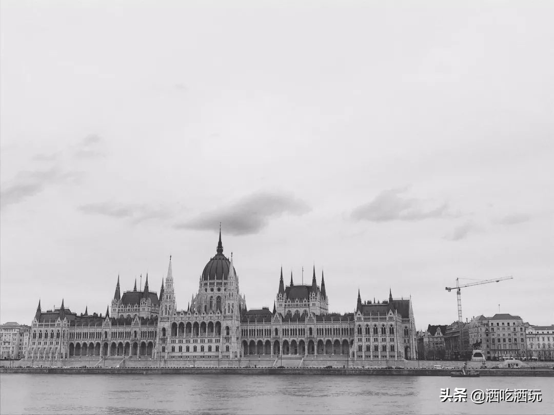 布达佩斯罗马尼亚旅游,自由行去布达佩斯怎么样