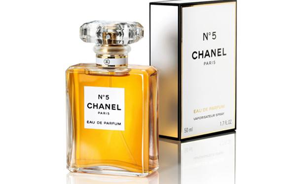 哪些香水最经典,哪些香水平价又好用