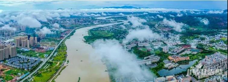 江东新区如何发展,江东新区能发展得起来吗