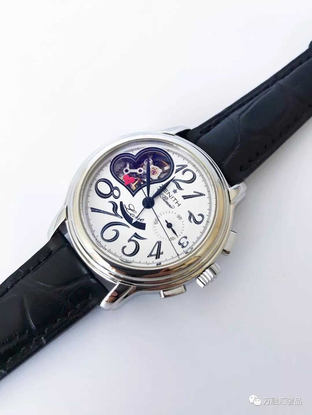 购买二手表必须要知道的事情,二手表交易要注意什么