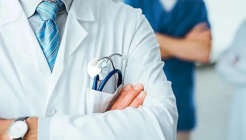 红包言论,小小红包文案