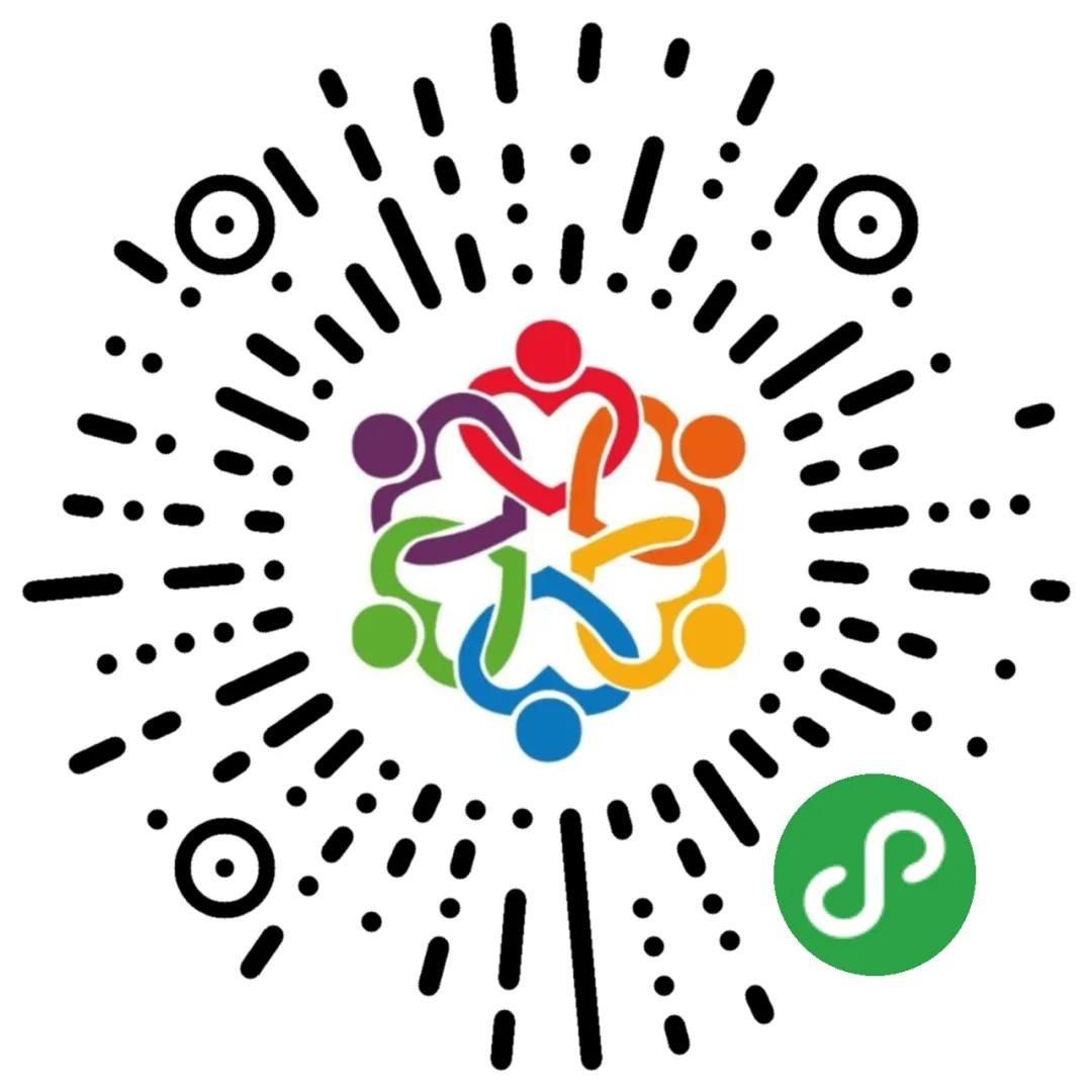 报单宝紧急评估200个产品，为经销商带来一场医疗产品的直播盛宴