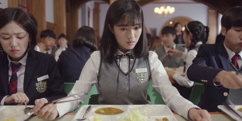 马上找代购！偶然发现的一天热播，这些人气同款瞬间火出圈