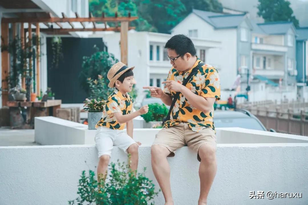 湘南单轨江之岛旅游攻略,湘南江之岛